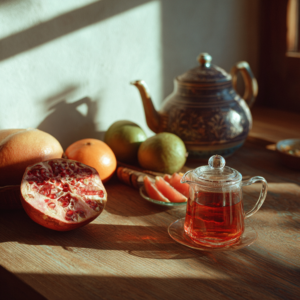 Konsultatsiya jarayoni